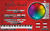 All of Hipno’s 43 effects and instruments run as standard plug-ins.